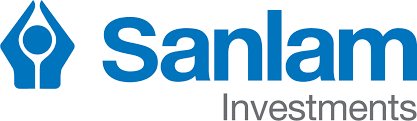 Sanlam Investments